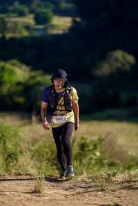 BIB: 2863
                            <button type="button" onclick="openModal(19133223)" class="btn btn-primary btn-sm float-right btn-popup" data-toggle="modal" data-target=".modal-high-quality">
                        <i class="fas fa-shopping-cart"></i> Add to Cart
                    </button>
                                            <button type="button" onclick="isThisMe(19133223, true)" class="btn btn-success btn-sm float-right btn-popup btn-isme hidden" data-toggle="tooltip" data-placement="bottom" title="นี่คือรูปของคุณใช่ไหม คลิกที่นี่เพื่อเอาเข้าอัลบั้ม">
                        <i class="fas fa-plus"></i> Add to album
                    </button>
                    <button type="button" onclick="isThisMe(19133223, false)" class="btn btn-warning btn-sm float-right btn-popup btn-isnotme hidden">
                        <i class="fas fa-ban"></i> Remove from album
                    </button>